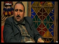 همه فهمیدن بهبود داره فلج میشه!