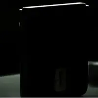 گوشی جام جهانی؛ مدل ویژه «ریزر» چه زمانی عرضه میشود؟