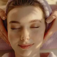 آیسبال؛ راهکاری نوین برای مراقبت اصولی از پوست صورت