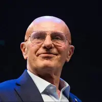 یوونتوس بدون خرید ستاره به هیچ جا نمیرسد