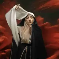 پول اشتراک میارزد به بامداد خمار؟