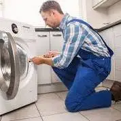 راز نگهداری صحیح ماشین لباسشویی