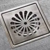 اگه کف شور آشپزخونه بو میده این راه حلشه