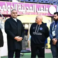 منصوریان چراغ دوم را روشن کرد؛ سه، هیچ و ٩ نفره!