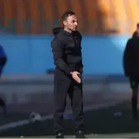 شانس قهرمانی جوانان پرسپولیس از دست رفت