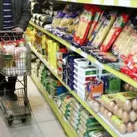 معاون وزیر رفاه: اعتبار کالابرگ در صورت عدم استفاده نمیسوزد