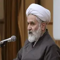 حسین طائب: حمله آمریکا به ونزوئلا با هدف دستیابی به دخایر نفت و طلا بود