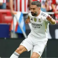 فهرست رئال؛ بازگشت بزرگ رقم خورد