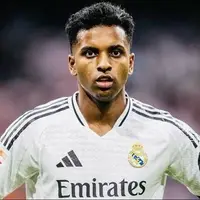 رقابت آرسنال و الهلال برای خرید ستاره رئال مادرید