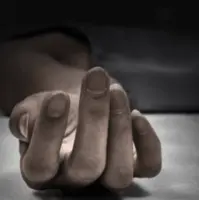 کشف راز قتل راننده قمی در دشت آزادگان