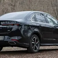 ۹ محصول سواری گروه بهمن از طریق مزایده به فروش میرسد