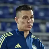 ورود اولین خرید پرسپولیس به تهران