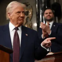 نمایندگان کنگره: دولت ترامپ درباره ونزوئلا به ما دروغ گفت