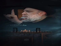 ما امیدمان حب امیرالمومنین(ع) است