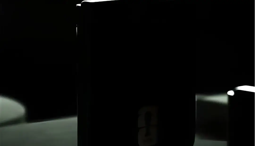 گوشی جام جهانی؛ مدل ویژه «ریزر» چه زمانی عرضه میشود؟