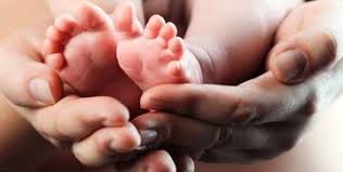 برای بچهدار شدن به زن دوم فکر میکنم