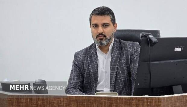 قاچاقچیان سوخت در جاسک ناکام ماندند