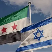 هدف سوریه از مذاکرات با تلآویو اعلام شد