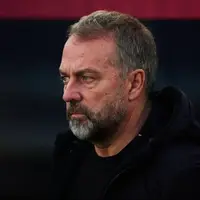 آمار خیرهکننده در بایرن و بارسا؛ فلیک رقیب ندارد