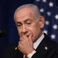 اظهارات مداخلهجویانه نتانیاهو درباره حوادث اخیر ایران