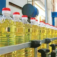 نایابی روغن در بازار؛ قیمتهای جدید در حال بررسی است