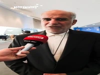 دولت نتوانسته است تورم را کنترل کند