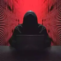 وحشت در اراضی اشغالی؛ هزاران صهیونیست شوکه شدهاند