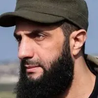 ادعای تلآویو درباره مذاکره با رژیم جولانی در پاریس