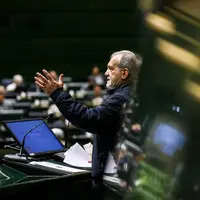 متن سوال نمایندگان از پزشکیان افشا شد