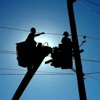ضرب و شتم مامور شرکت برق توسط بهرهبرداران غیرمجاز