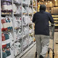 دهک ۱۰ درآمدی هم شامل کالابرگ میشود؟