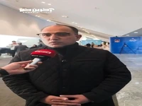 گزارش دبیر اول کمیسیون تلفیق از روند تصویب کلیات بودجه ۱۴۰۵