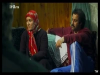 رایزن کسیه که رای آدمو میزنه!