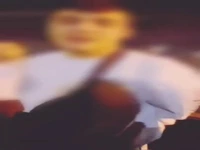 عامل اغتشاش در پرندِ تهران پیش از حمله به مأموران دستگیر شد