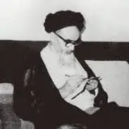 سرمقاله اعتماد/ دیپلماسی امام خمینی نامه به رهبران (۵)