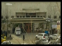 یه سیخ کوبیده به ما دادین یه عمر مارو زمین گیر کردین