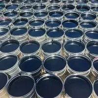 قیر تهاتری را هدف نگیرید، مردم مناطق محروم هزینه آن را خواهند داد