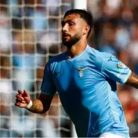 خرید 30 میلیون یورویی قعرنشین