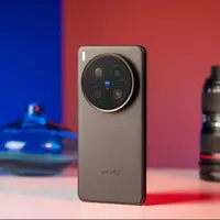 گوشی ویوو X300 اولترا یک ویژگی جذاب برای عکاسی خواهد داشت