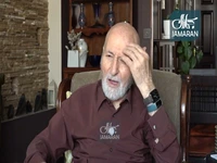 بهزاد نبوی: فیلترینگ مهم است اما مسأله اصلی مردم همچنان اقتصاد و معیشت است