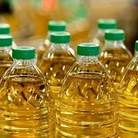 قیمت جدید روغن اعلام شد؛ قیمتها بیش از ۱۲۰ درصد افزایش یافت