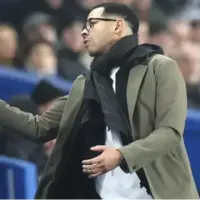 اولین هدیه چلسی به سرمربی جدید