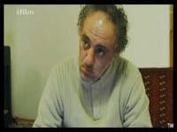 ارسطو اول سهم این بچه هارو بده بعد هرچی خواستی خرج اون زنه کن!