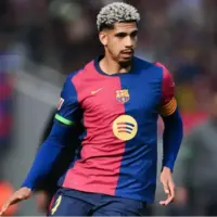 سورپرایز بارسا در جده؛ بازگشت کاپیتان و غیبت گاوی