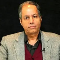 اورعی: برای تامین بنزین از کیفیت آن میکاهیم