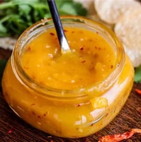 سس انبه ی جنوبی، سه سوته و فوری