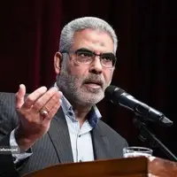 صمصامی: با آزادسازی قیمتها، چند سال بعد با یک میلیون تومان یک پفک هم نمیشود خرید!