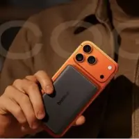 بیسوس با دریایی از لوازم جانبی جدید به نمایشگاه CES میآید