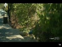 جملیه خانم یه فرصت جبران بهم بدید!