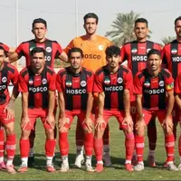 محل میزبانی از استقلال در جام حذفی مشخص شد